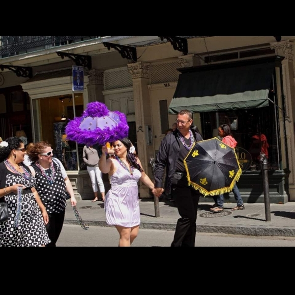 Dress - Picture 2 of 10